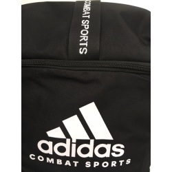 Sac à dos Adidas Combat Sport (ADIACC090)
