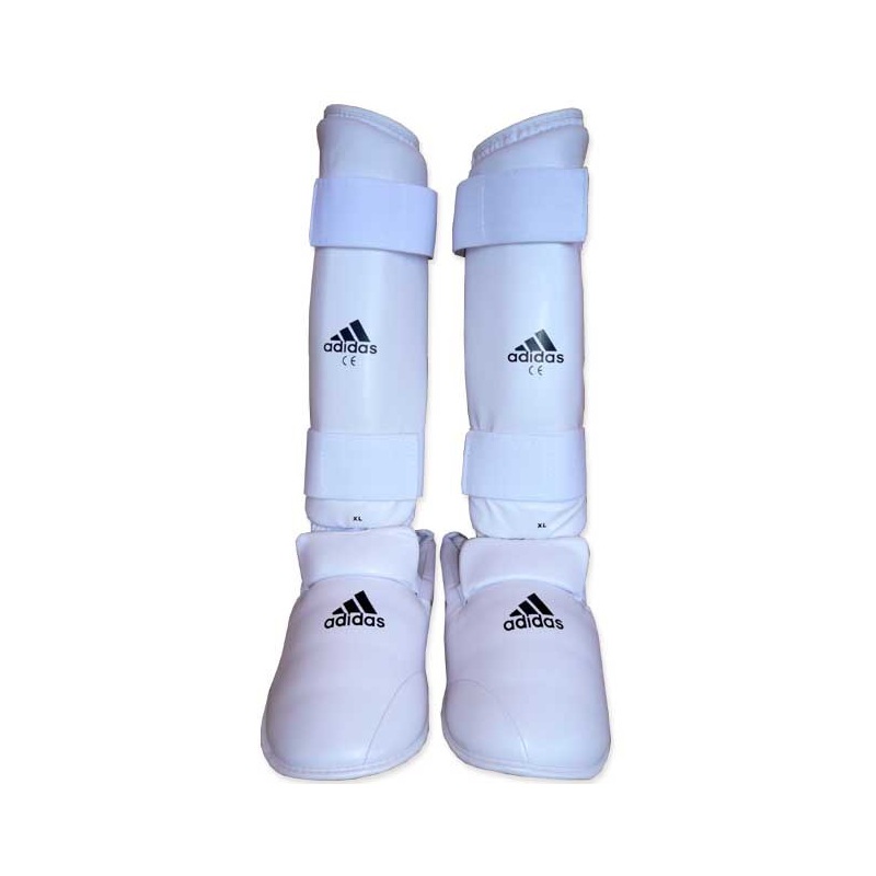 https://www.leader-sport.com/993-large_default/protege-tibias-pieds-blancs-adidas-.jpg