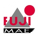 FUJIMAE