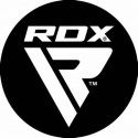 RDX